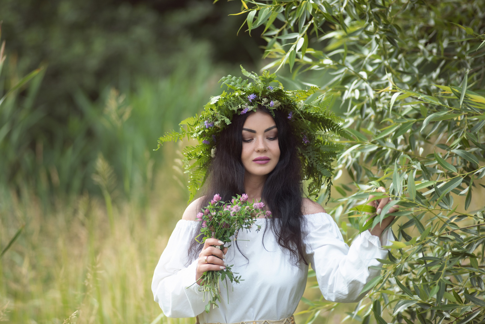 Фотограф Татьяна Семёнова - фотограф Love Story в городе, фотография от 26.09.2025