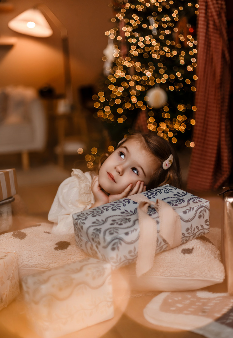 Фотограф Анастасия Лагуновская, фотография от 03.12.2025