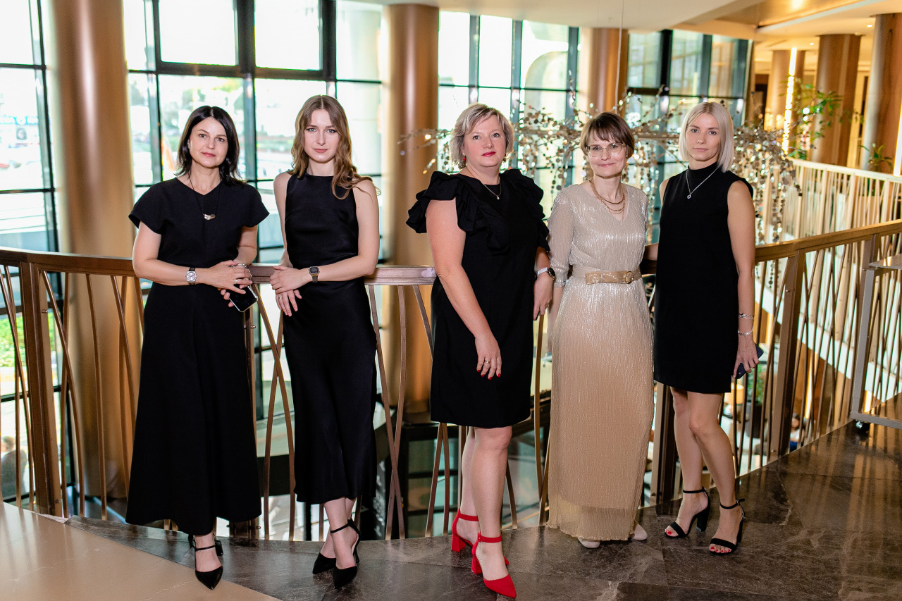 Фотограф в Минске - семейный, свадебный, репортажный фотограф. Фотосъёмка крещения, дня рождения, юбилея, венчания, корпоратива в Минске., фотография от 25.09.2025