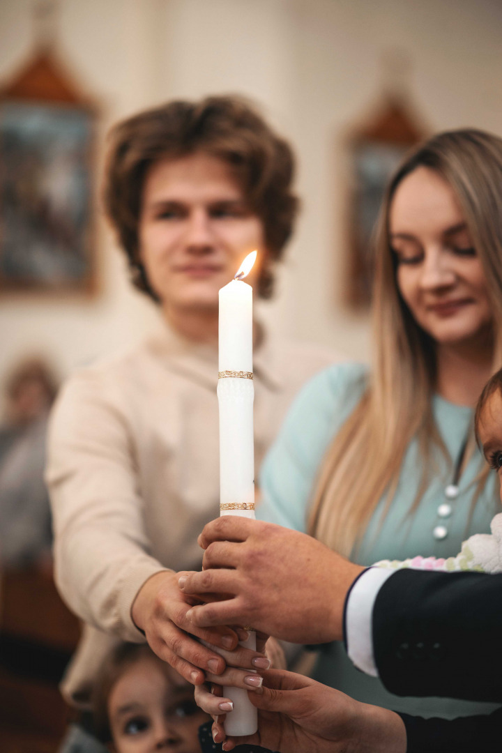 Фотограф Надежда Володько, фотография от 27.02.2026