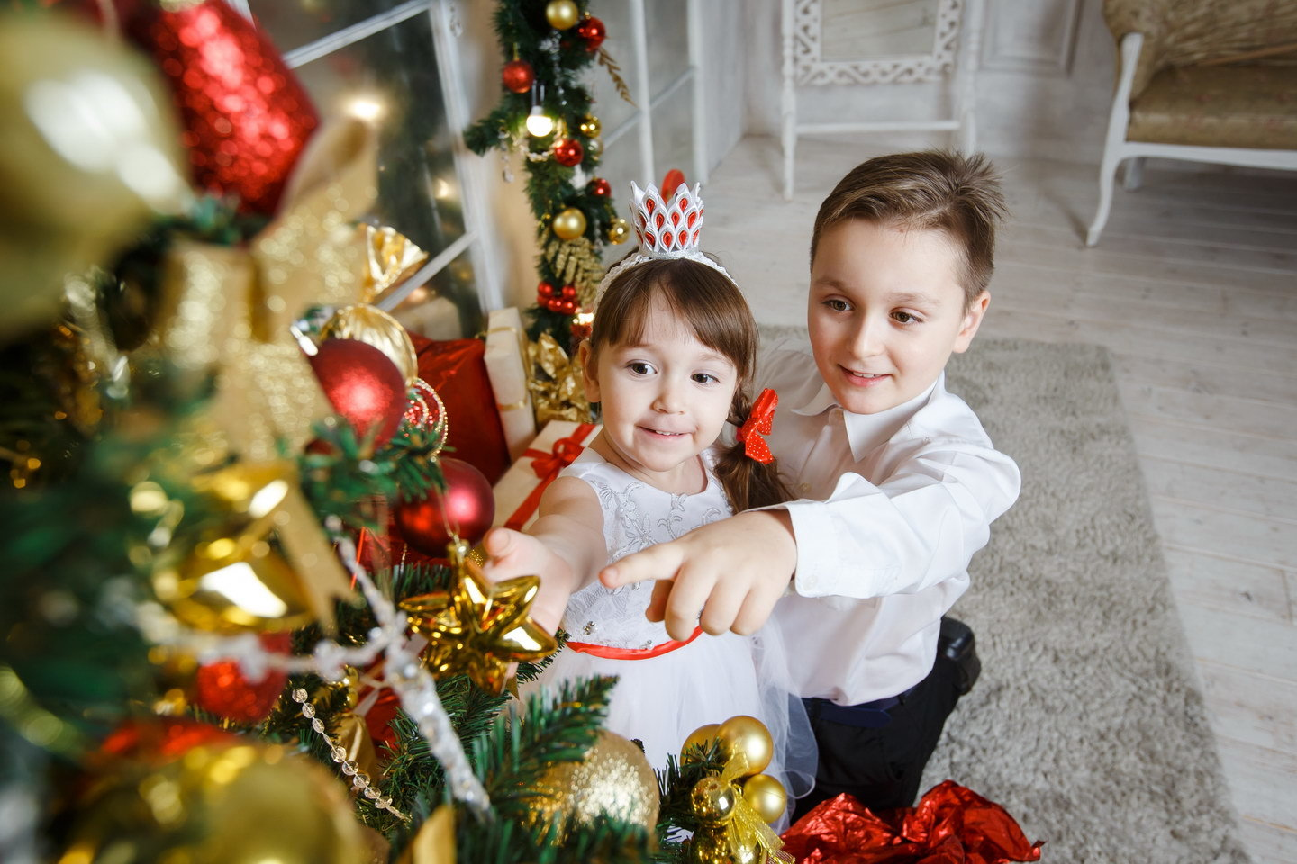 Фотограф Борис Карасик, фотография от 11.12.2018