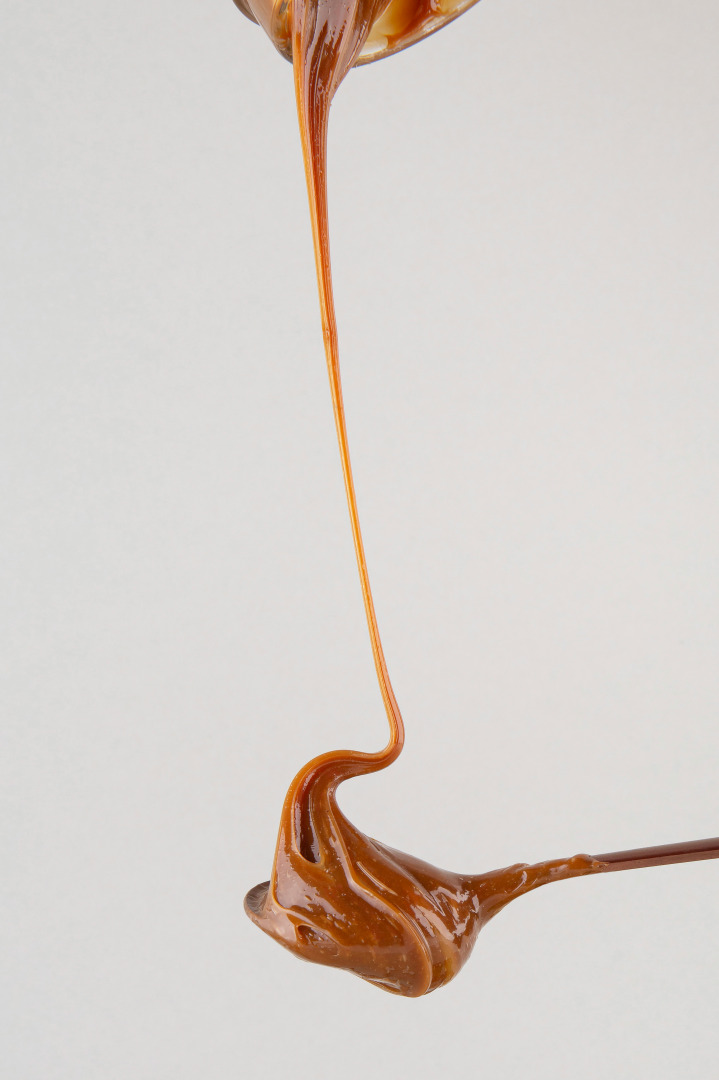 Фотограф Анастасия Комок, предметный и фуд-фотограф в Минске, фотография от 19.11.2025