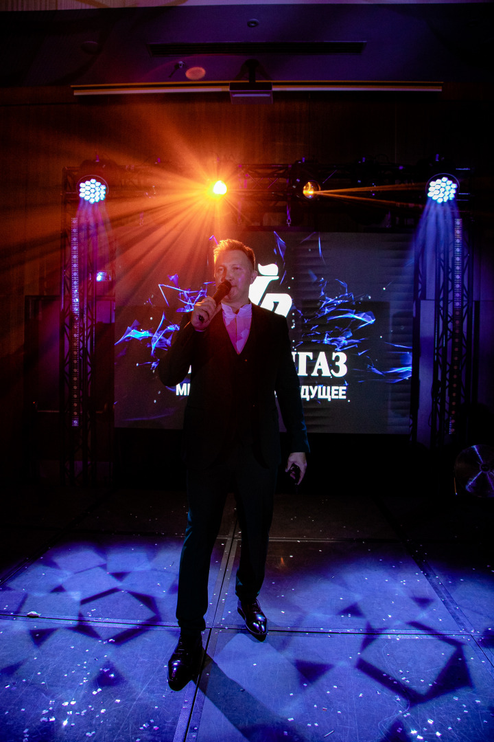 Фотограф в Минске - семейный, свадебный, репортажный фотограф. Фотосъёмка крещения, дня рождения, юбилея, венчания, корпоратива в Минске., фотография от 25.09.2025