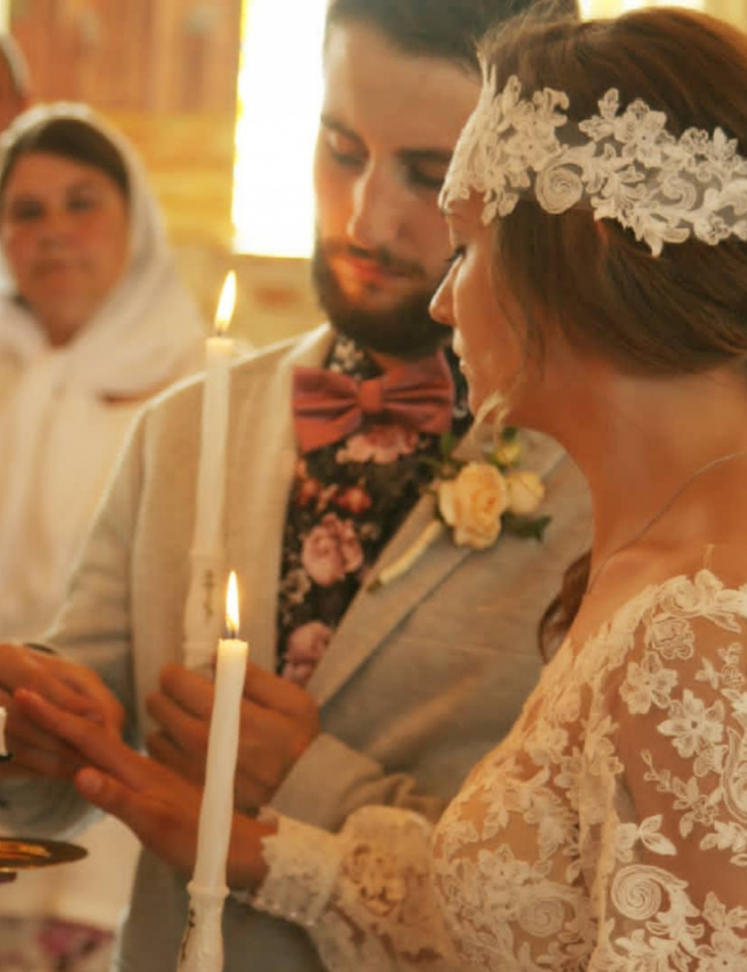 Фотограф Алина Эллис -  фотограф в городе Минск, фотография от 23.11.2025