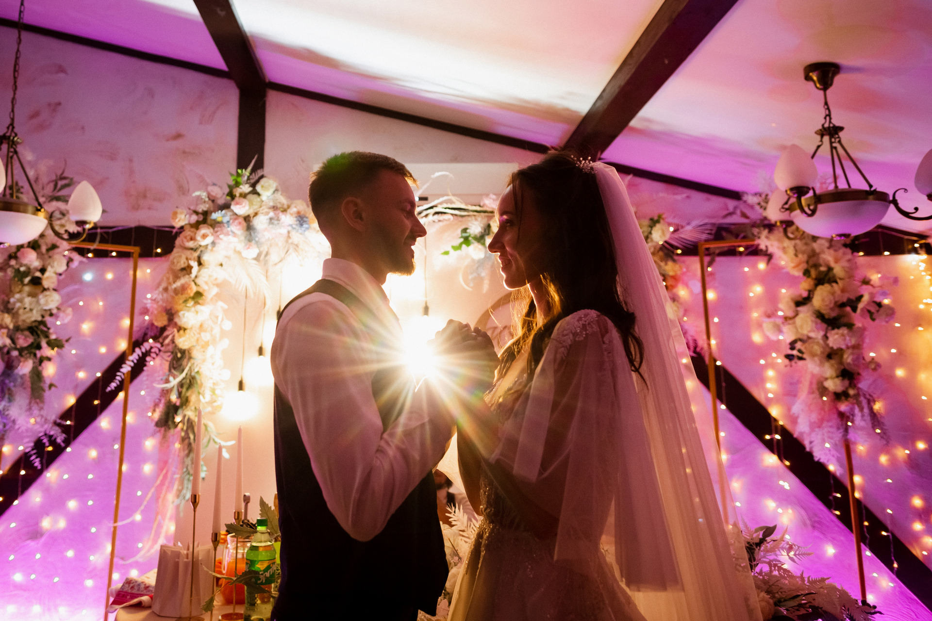 Фотограф Михаил и Елизавета Лукашевич, фотография от 20.03.2026