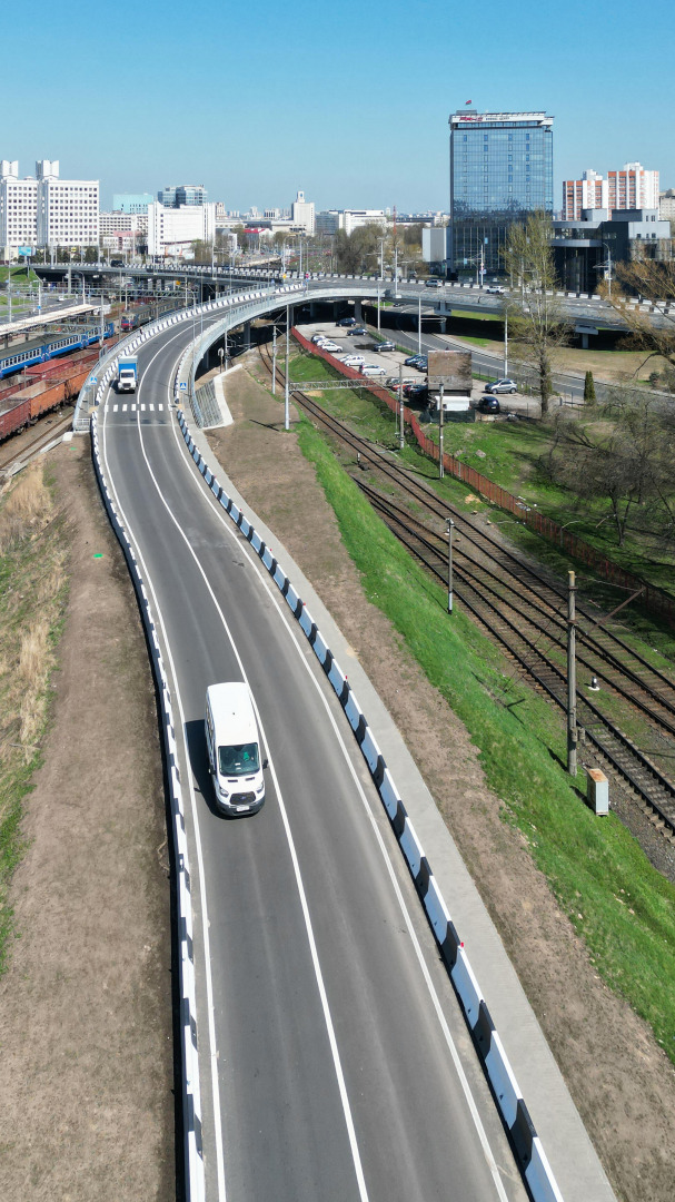 Фотограф Аэро Фото, фотография от 19.01.2026