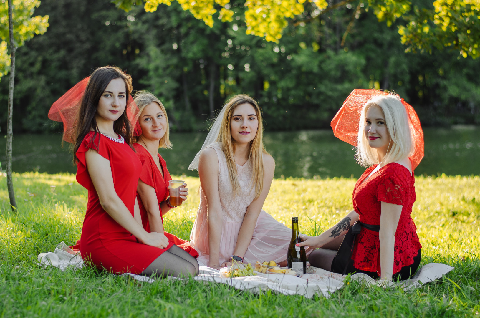 Фотограф Диана Малявко, фотография от 09.09.2019