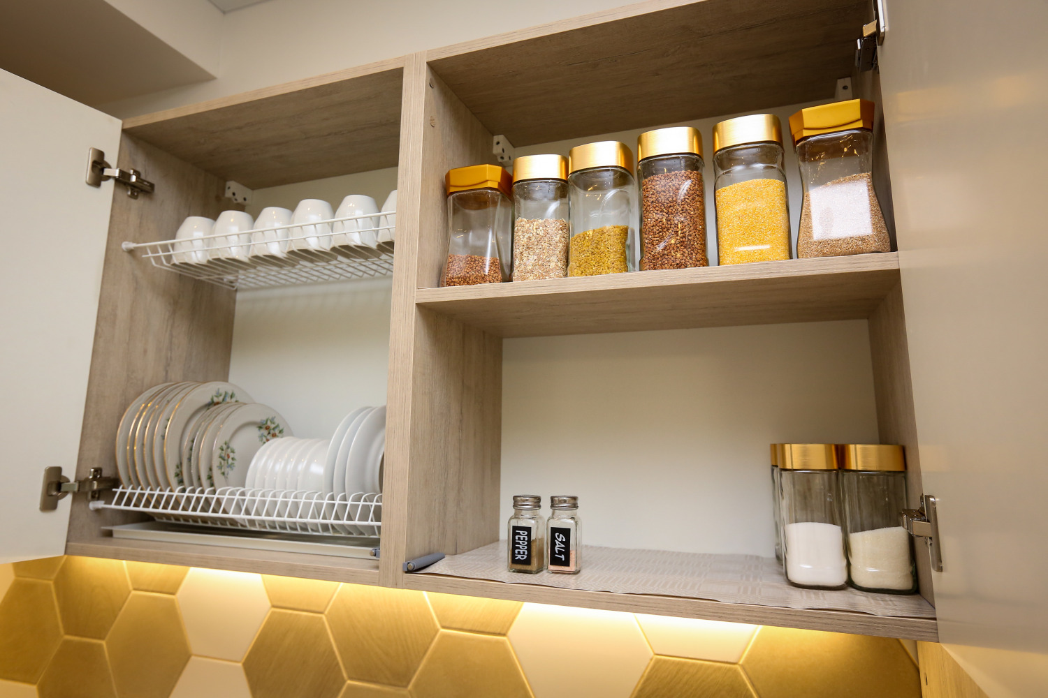 Фотограф Борис Карасик, фотография от 02.09.2021