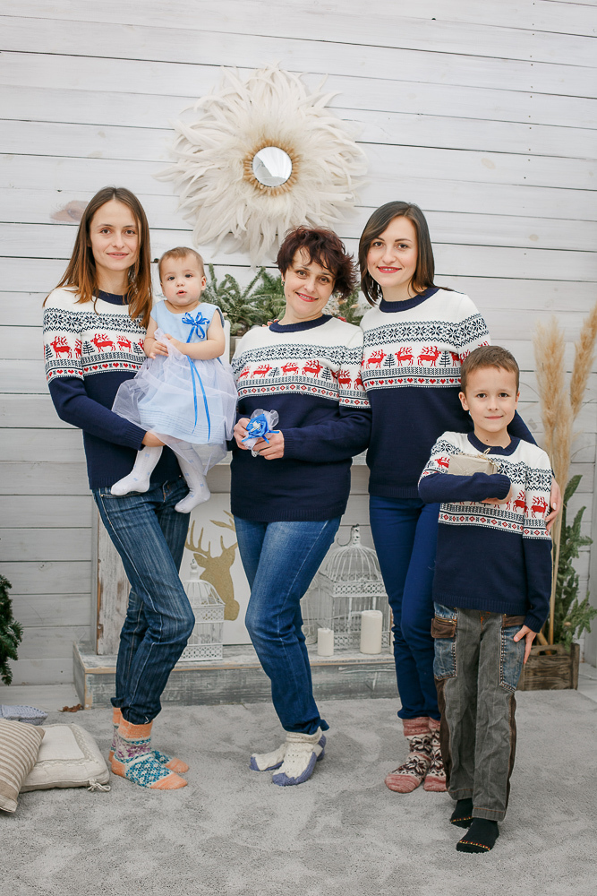 Фотограф Борис Карасик, фотография от 09.01.2019