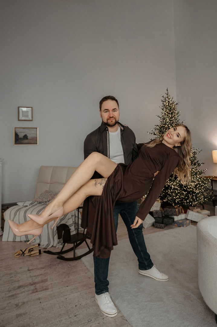 Фотограф Екатерина Шведова, фотография от 09.11.2025