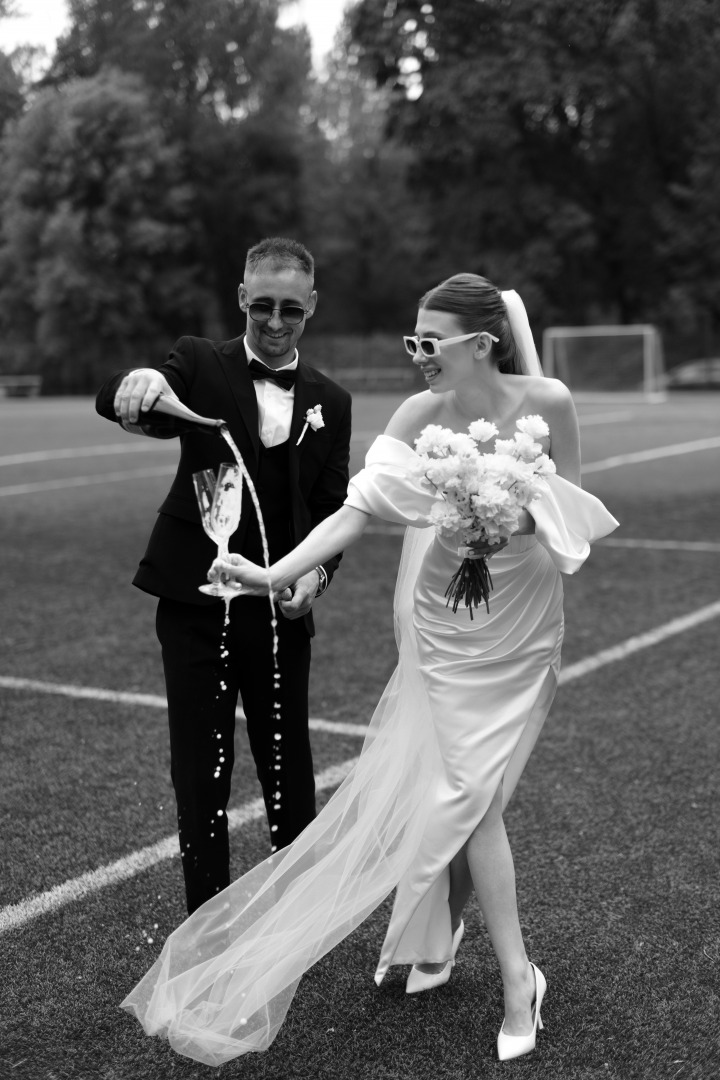 Фотограф Сергей Михеев, фотография от 15.02.2026