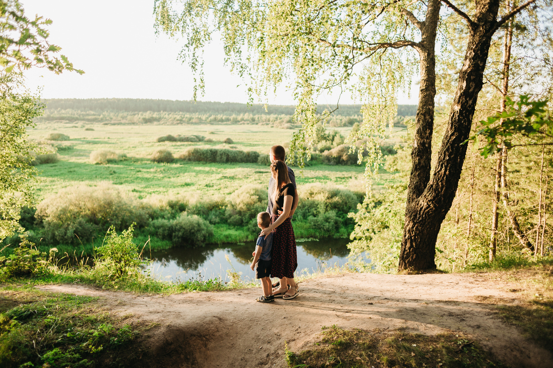 Фотограф Елизавета Лукашевич - фотограф Love Story, детский фотограф, свадебный фотограф в городе Минск, Могилев, Брест, фотография от 02.07.2020