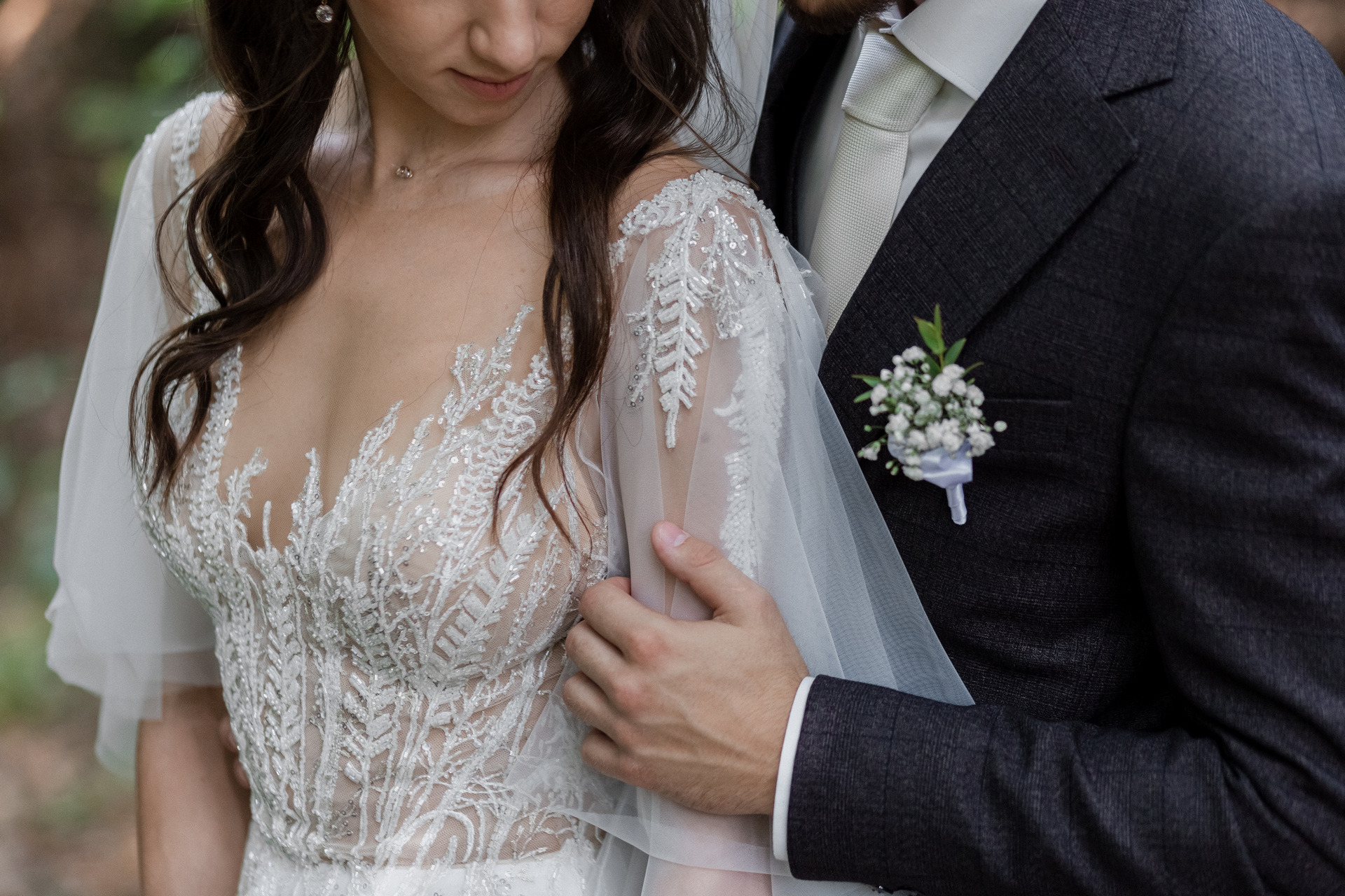 Фотограф Михаил и Елизавета Лукашевич, фотография от 20.03.2026