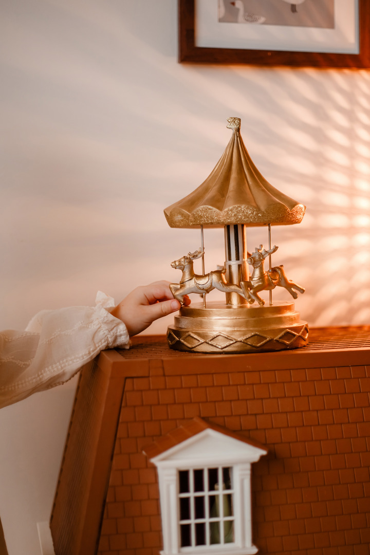 Фотограф Анастасия Лагуновская, фотография от 03.12.2025