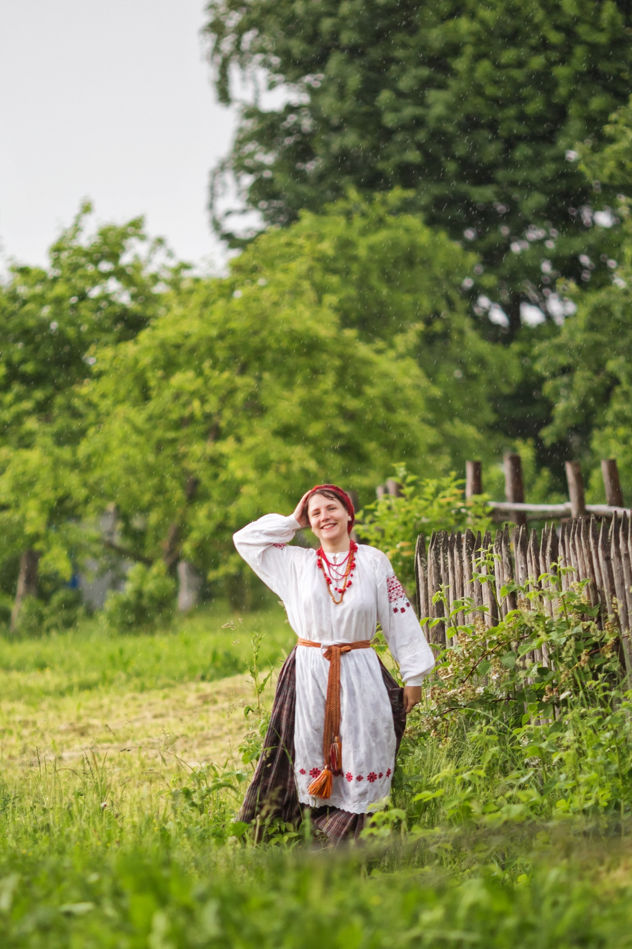 Ирина Горюкина - семейный и детский фотограф в Минске, фотография от 16.07.2020