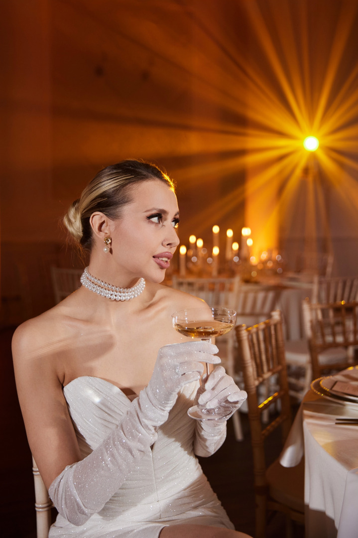 Фотограф Илья и Юлия Ширмановы, фотография от 17.12.2025