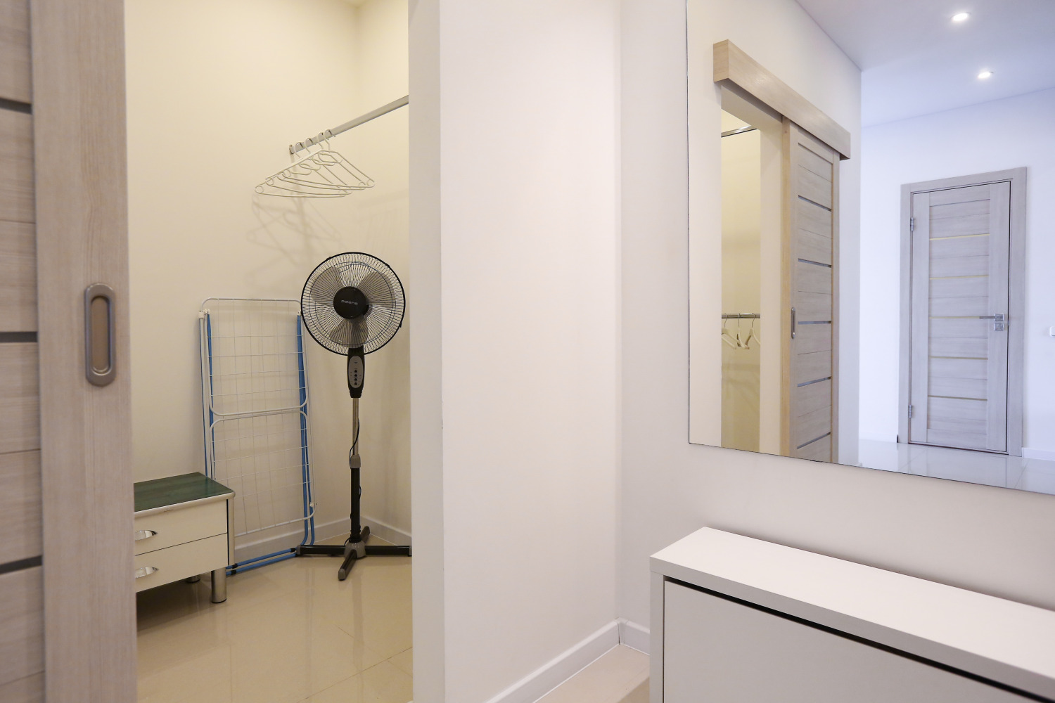 Фотограф Борис Карасик, фотография от 02.09.2021