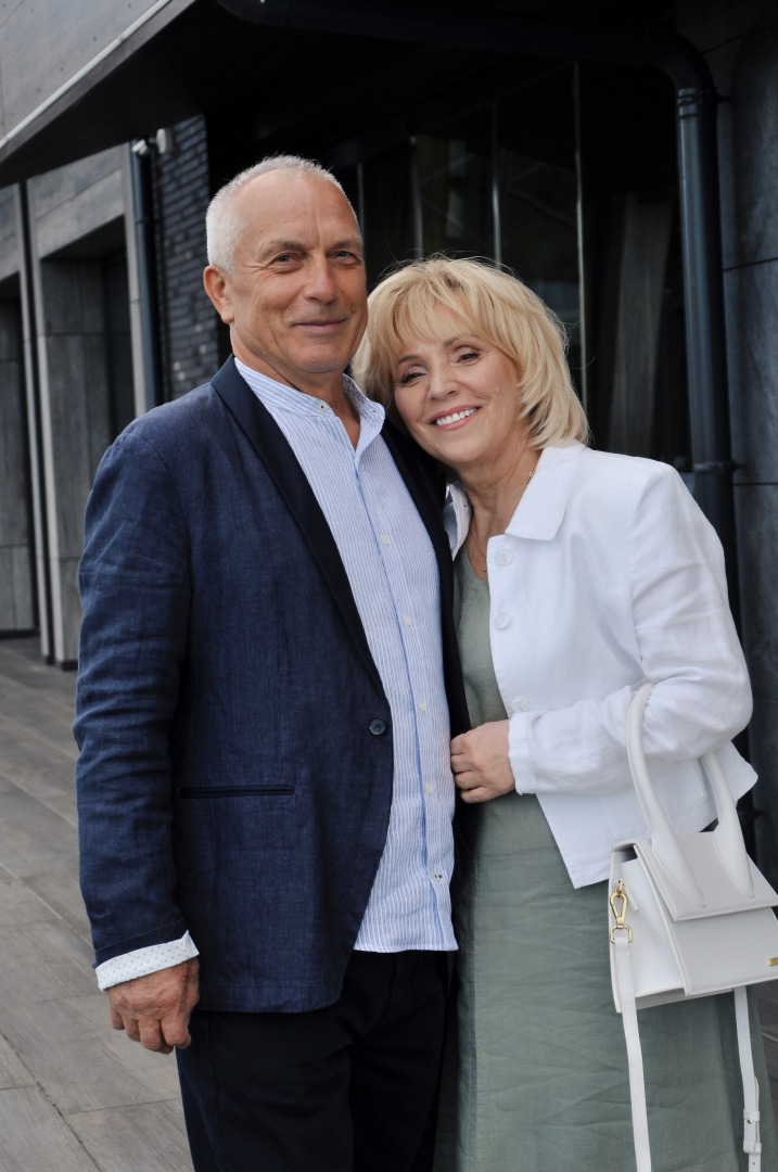 Фотограф Антонина Щербин, фотография от 09.01.2026