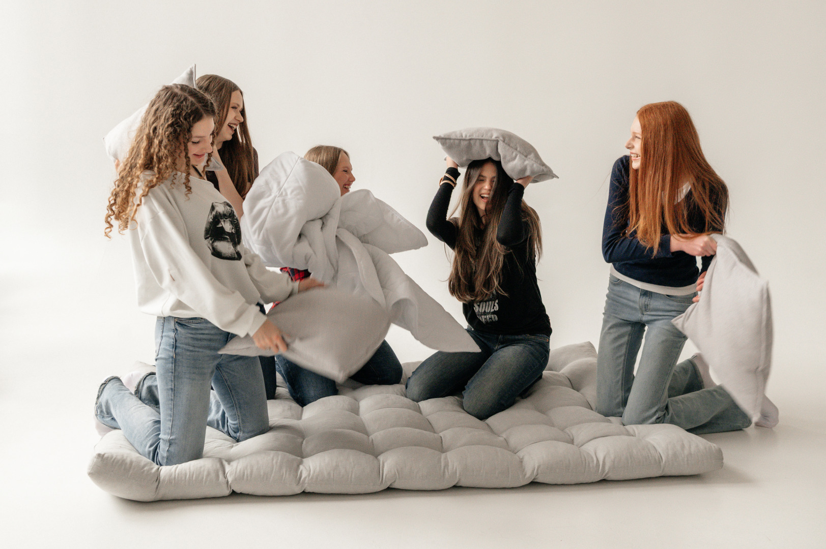 Фотограф Юлия Левандовская - свадебный и семейный фотограф в городе Минск, Минская обл.,  Могилев, Солигорск, фотография от 21.04.2026