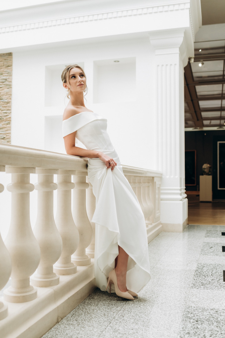 Фотограф Юлия Левандовская - свадебный и семейный фотограф в городе Минск, Минская обл.,  Могилев, Солигорск, фотография от 16.06.2022