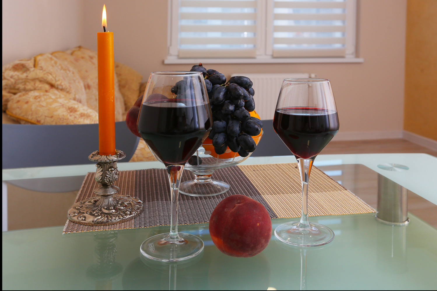 Фотограф Борис Карасик, фотография от 02.09.2021