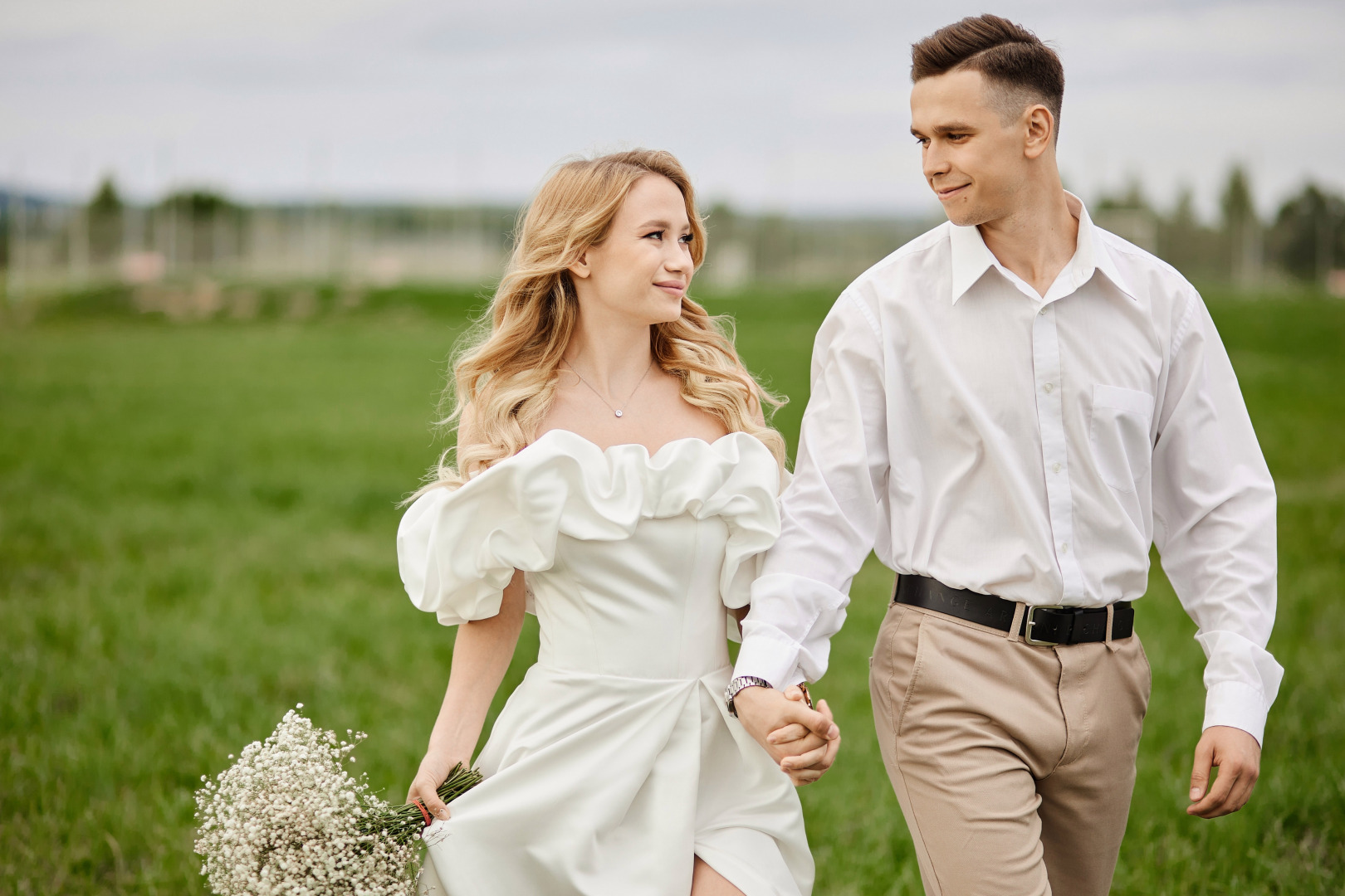 Фотограф Илья и Юлия Ширмановы, фотография от 17.12.2025