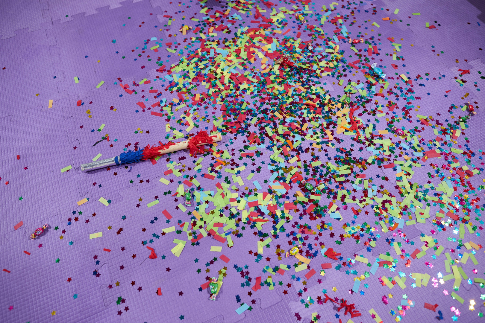 Фотограф Илья и Юлия Ширмановы, фотография от 16.12.2025