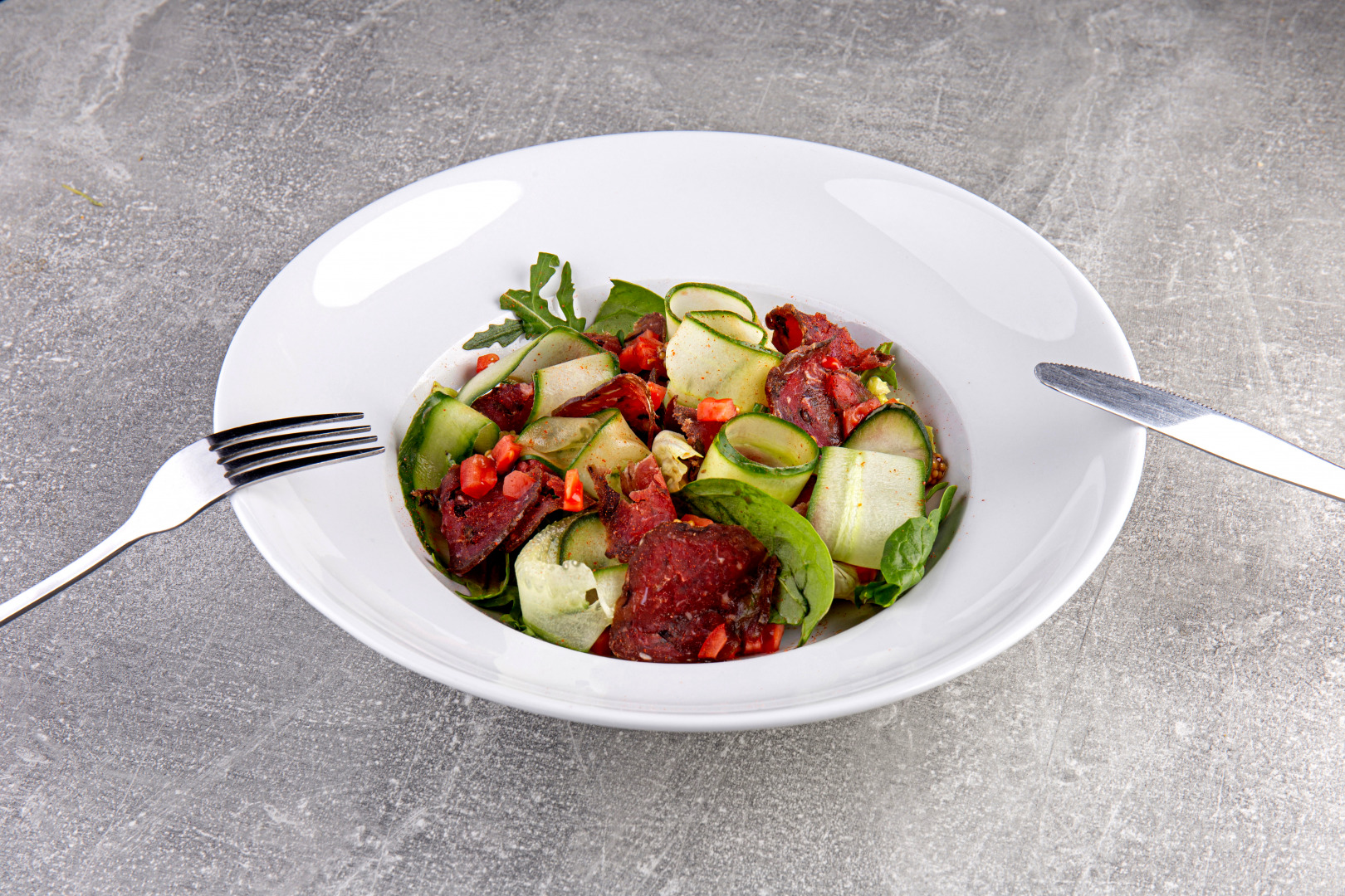 Предметный и фуд-фотограф в Минске — Анастасия Комок, фотография от 17.04.2026