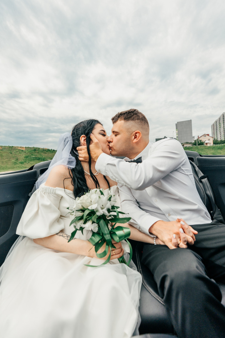 Фотограф Илья Костецкий, фотография от 23.07.2025