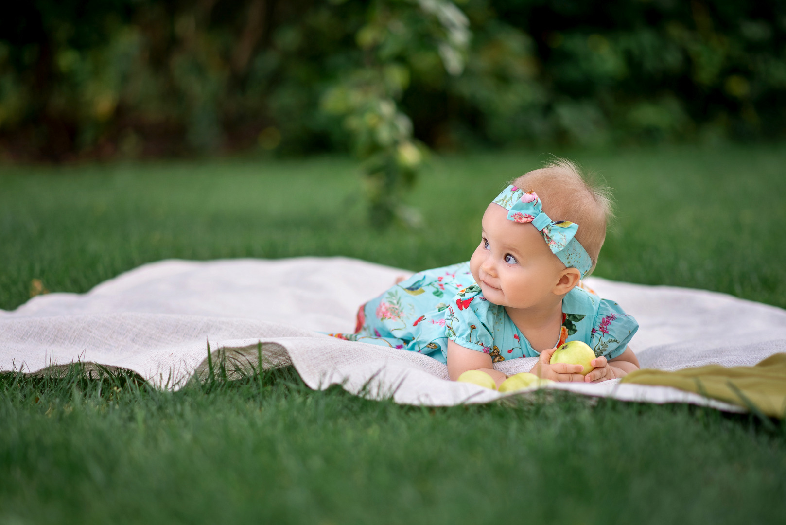 Фотограф Виктория Гринкевич - семейный фотограф в городе Минск, фотография от 10.12.2025