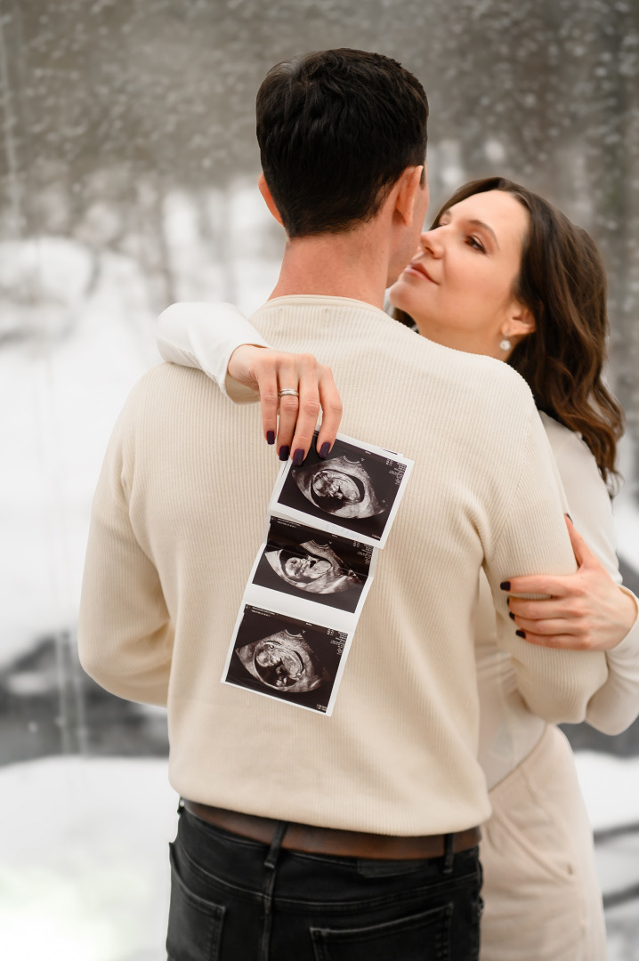 Фотограф Кирилл Емельянов - свадебный фотограф  Минск, фотография от 26.03.2026