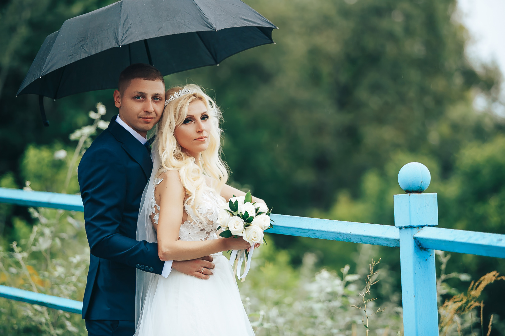 Андрей Вадютин - фотограф Love Story, свадебный фотограф в городе Гомель, фотография от 20.09.2023