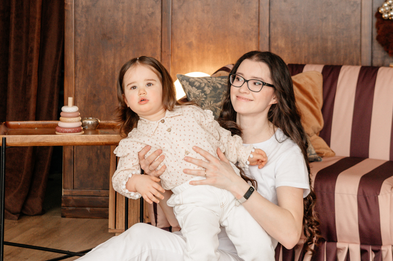 Фотограф Юлия Левандовская - свадебный и семейный фотограф в городе Минск, Минская обл.,  Могилев, Солигорск, фотография от 05.02.2026