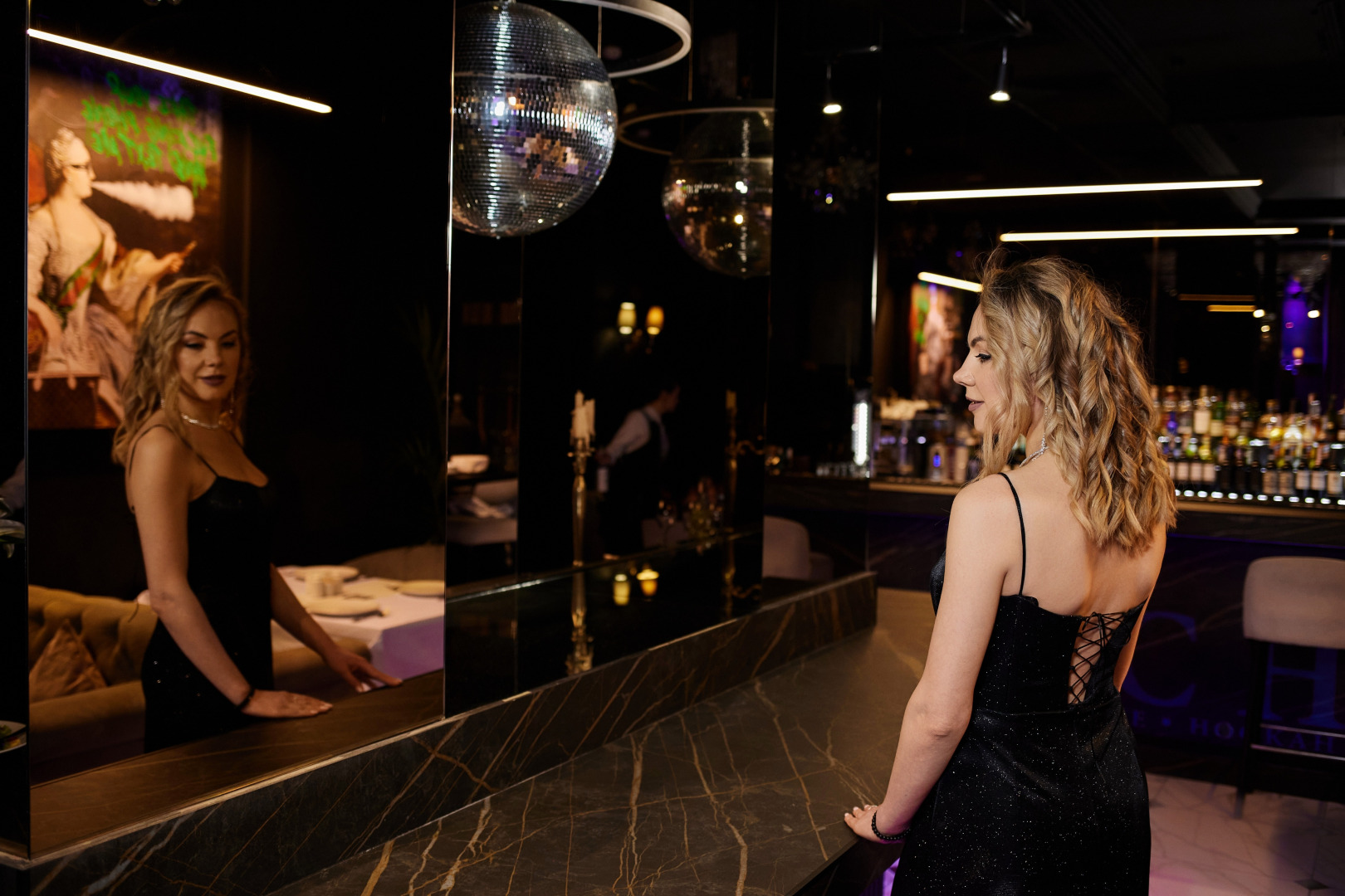 Фотограф Илья и Юлия Ширмановы, фотография от 16.12.2025