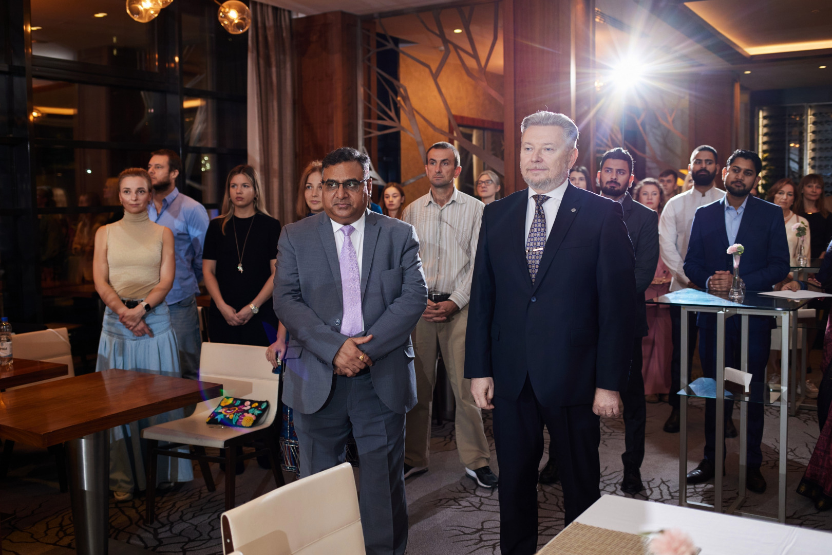 Фотограф Илья и Юлия Ширмановы, фотография от 16.12.2025