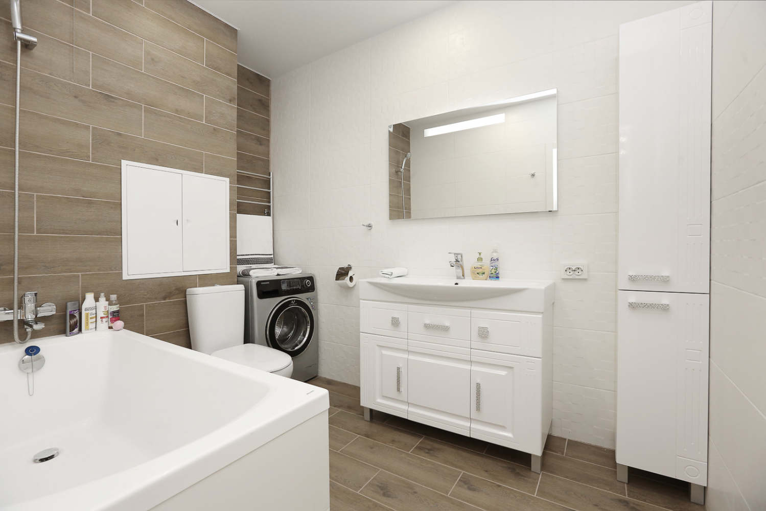 Фотограф Борис Карасик, фотография от 02.09.2021