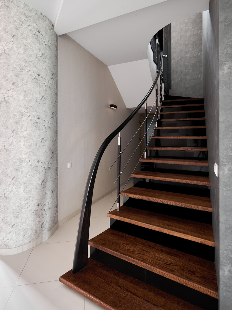 Фотограф Александр Тагаев - фотограф автомобилей в городе Минск, фотография от 24.02.2026