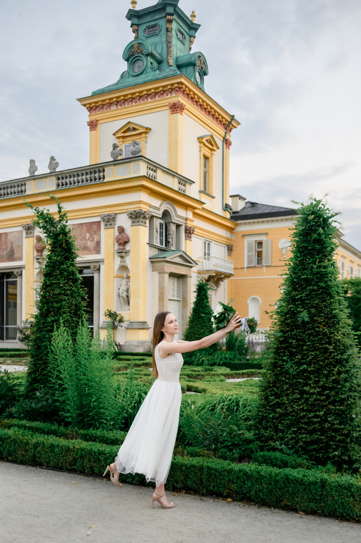 Фотограф Кирилл Емельянов - свадебный фотограф  Минск, фотография от 23.03.2026