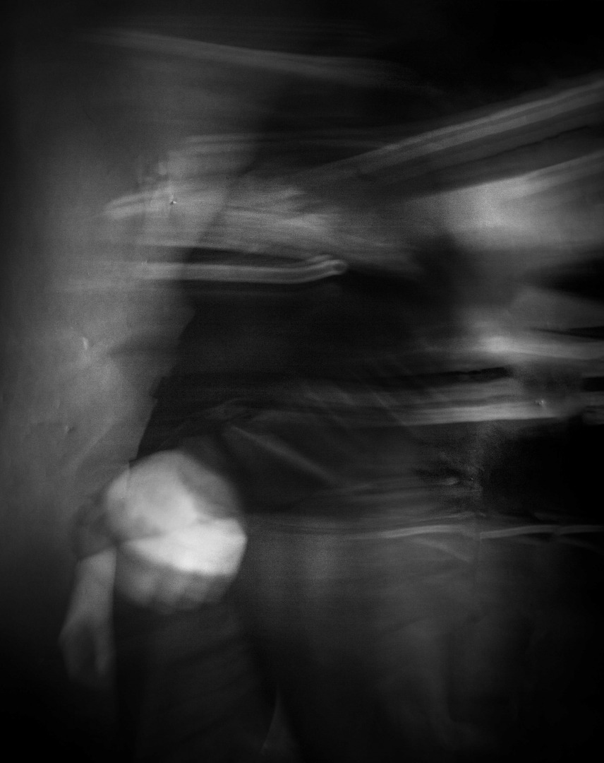 Фотограф Павел Есипенко, фотография от 02.01.2026