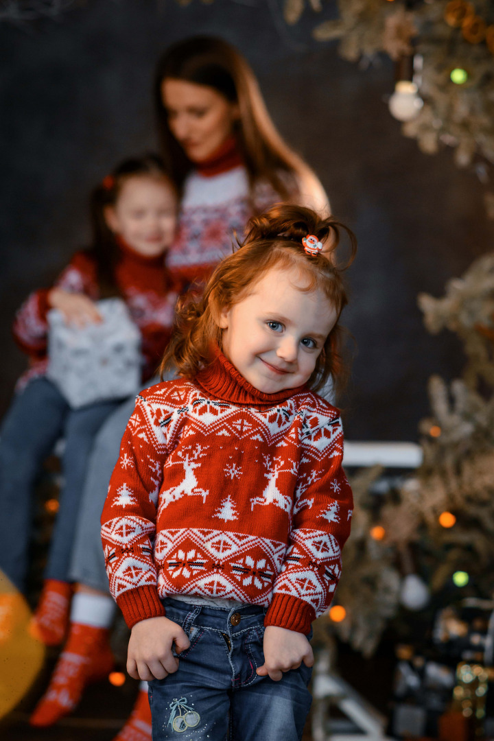 Фотограф Надежда Володько, фотография от 04.03.2026