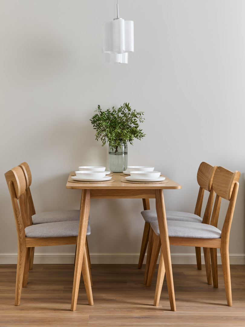 Фотограф Александр Тагаев - фотограф автомобилей в городе Минск, фотография от 24.02.2026