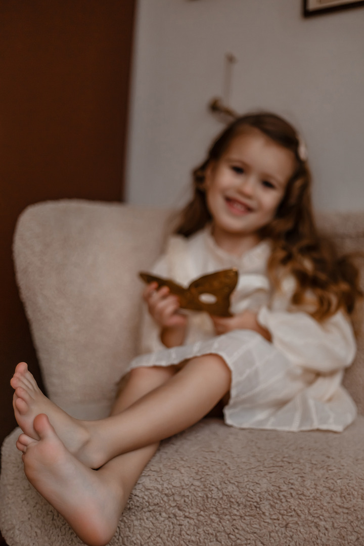 Фотограф Анастасия Лагуновская, фотография от 03.12.2025