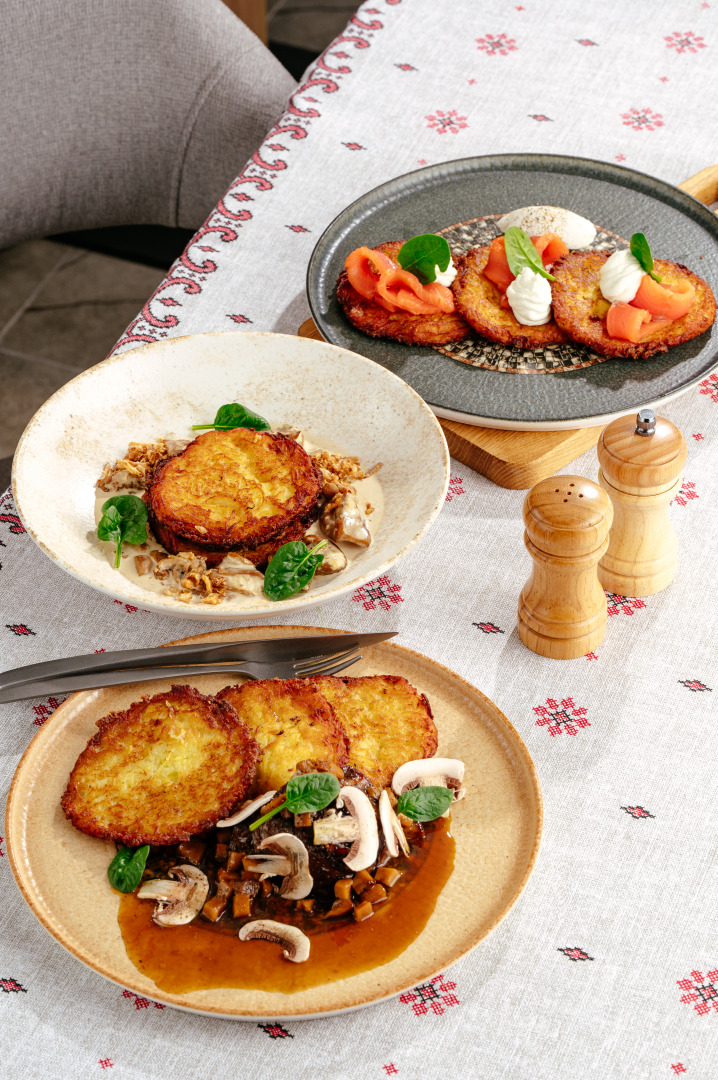 Фотограф Александр Кузьмин, фотография от 29.01.2026