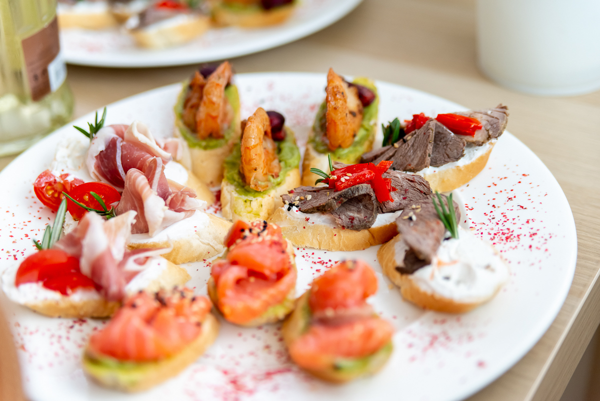 Фотограф Виктория Гринкевич - семейный фотограф в городе Минск, фотография от 03.12.2025