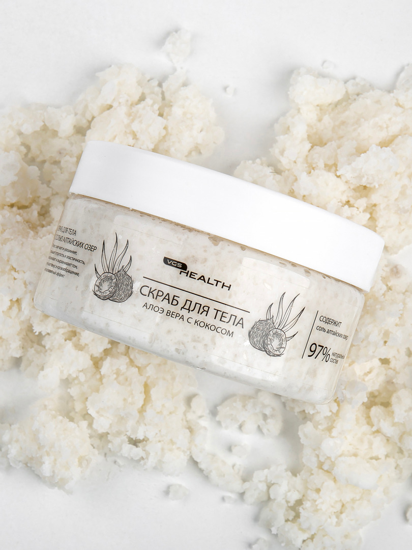 Фотограф Анастасия Комок, предметный и фуд-фотограф в Минске, фотография от 19.11.2025