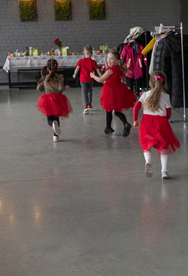 Фотограф Алексей Климков, фотография от 29.01.2026