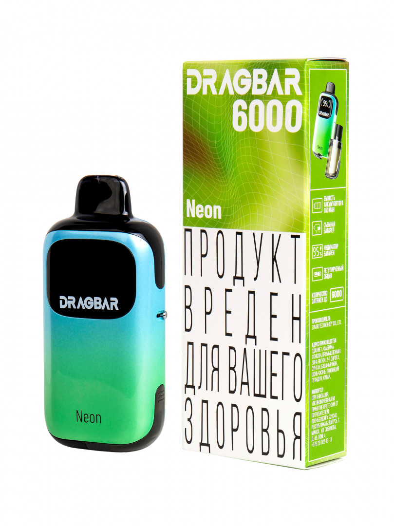 Фотограф Анастасия Комок, предметный и фуд-фотограф в Минске, фотография от 19.11.2025