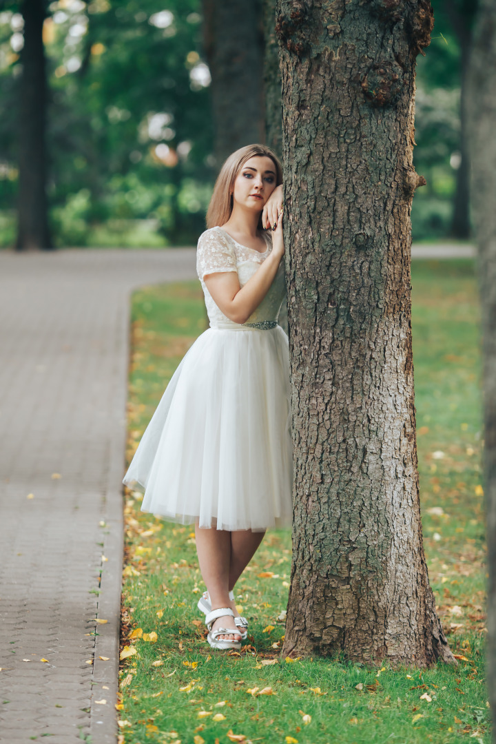 Фотограф Ирина Карпенко, фотография от 22.08.2020