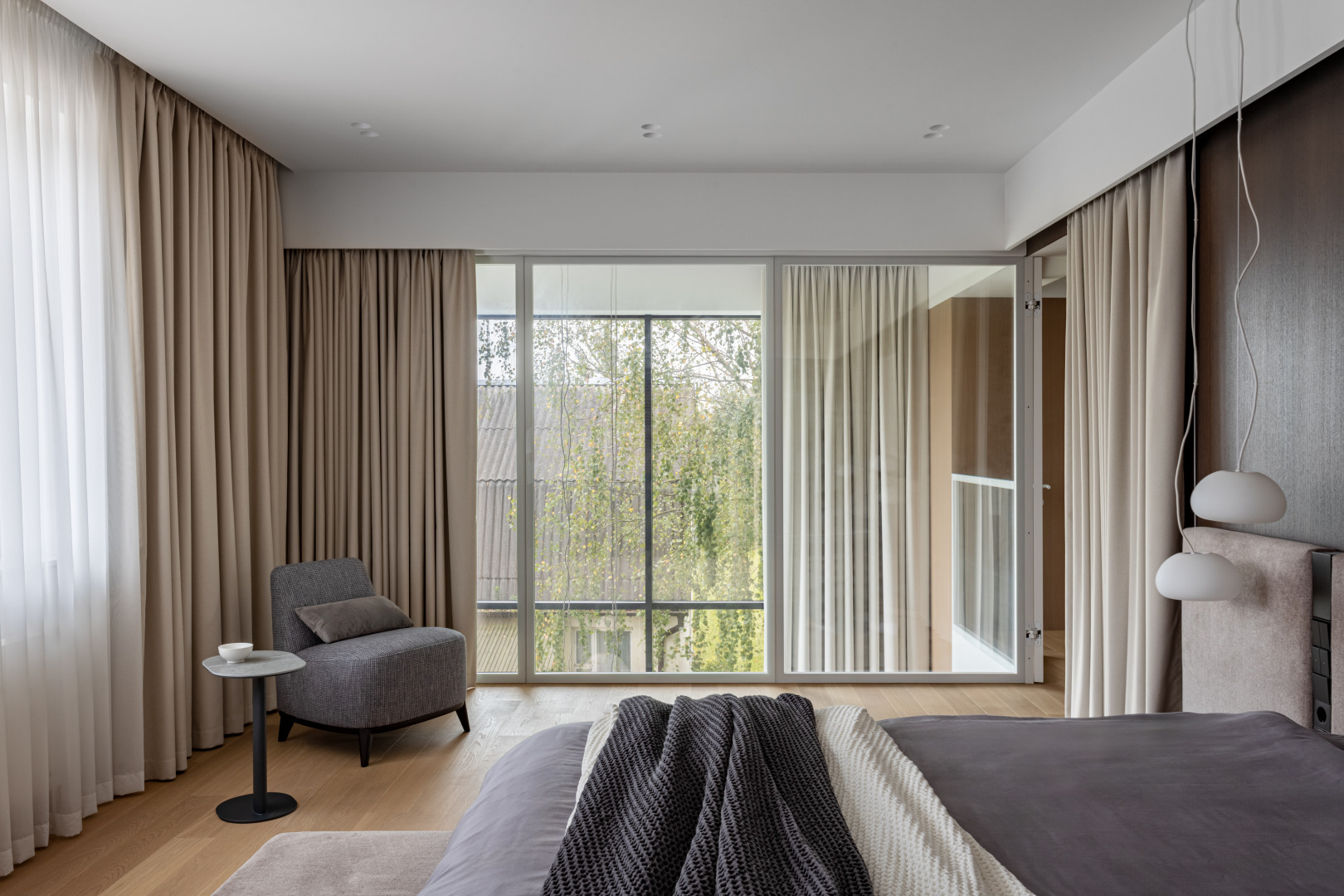 Андрей Кот - рекламный фотограф, фотограф интерьеров, фотограф архитектуры в городе Минск, фотография от 14.12.2025