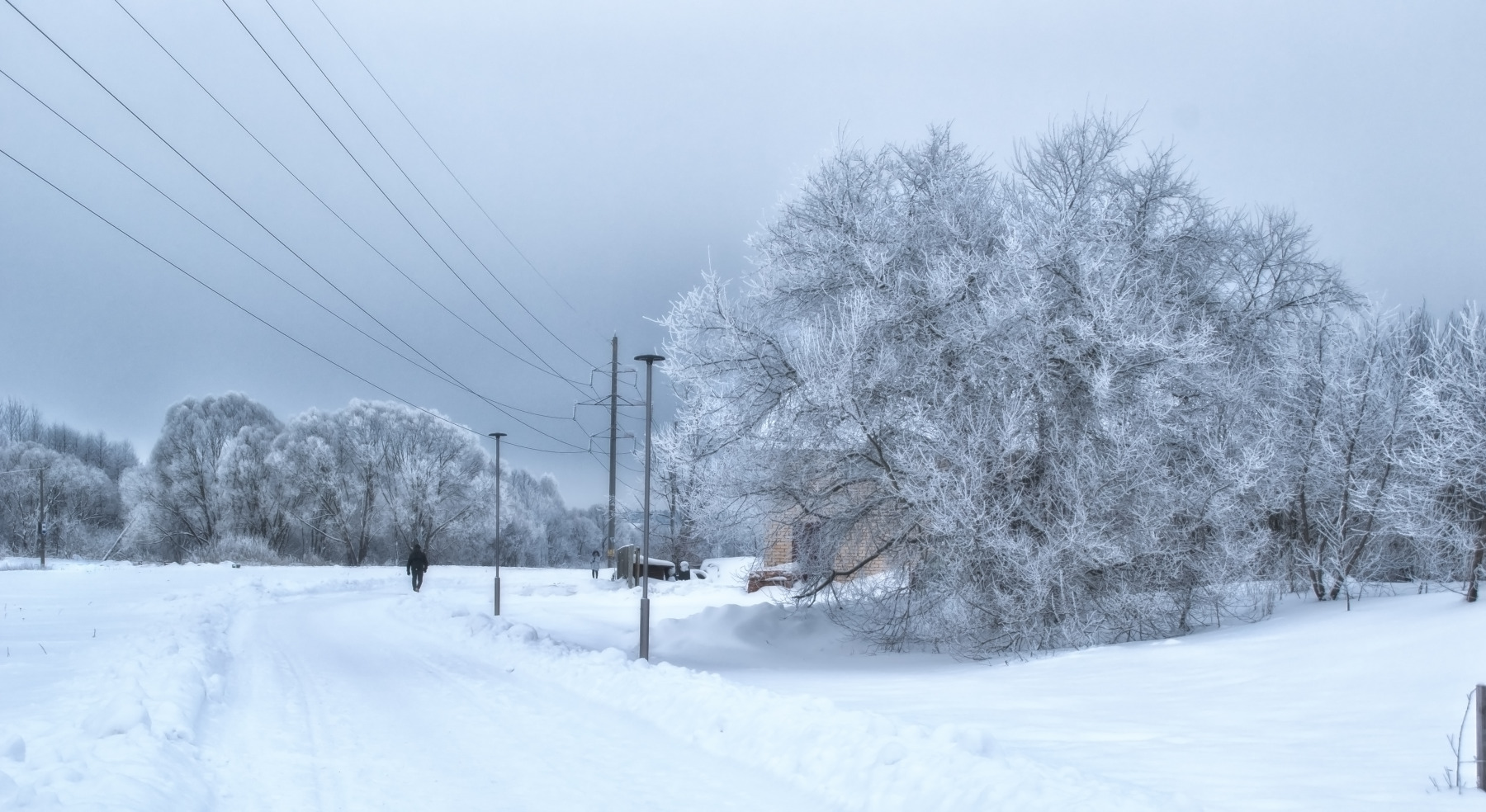 *** | foto.by фото.бай